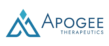 Apogee Therapeutics, Inc.